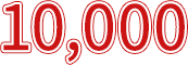 10,000