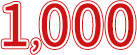 1,0000