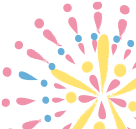 飾り