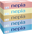 nepia