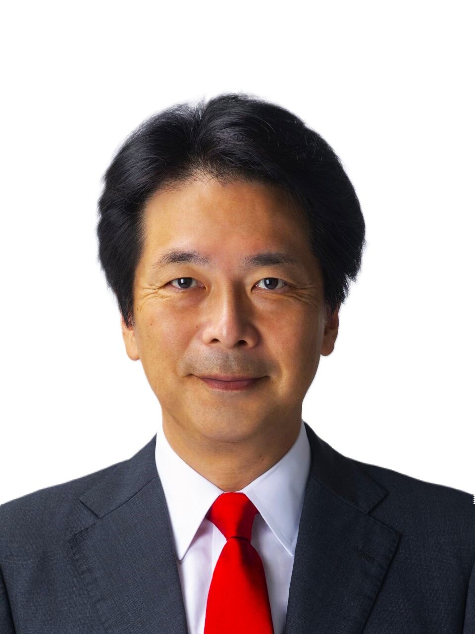 写真（本田雅俊）.jpg