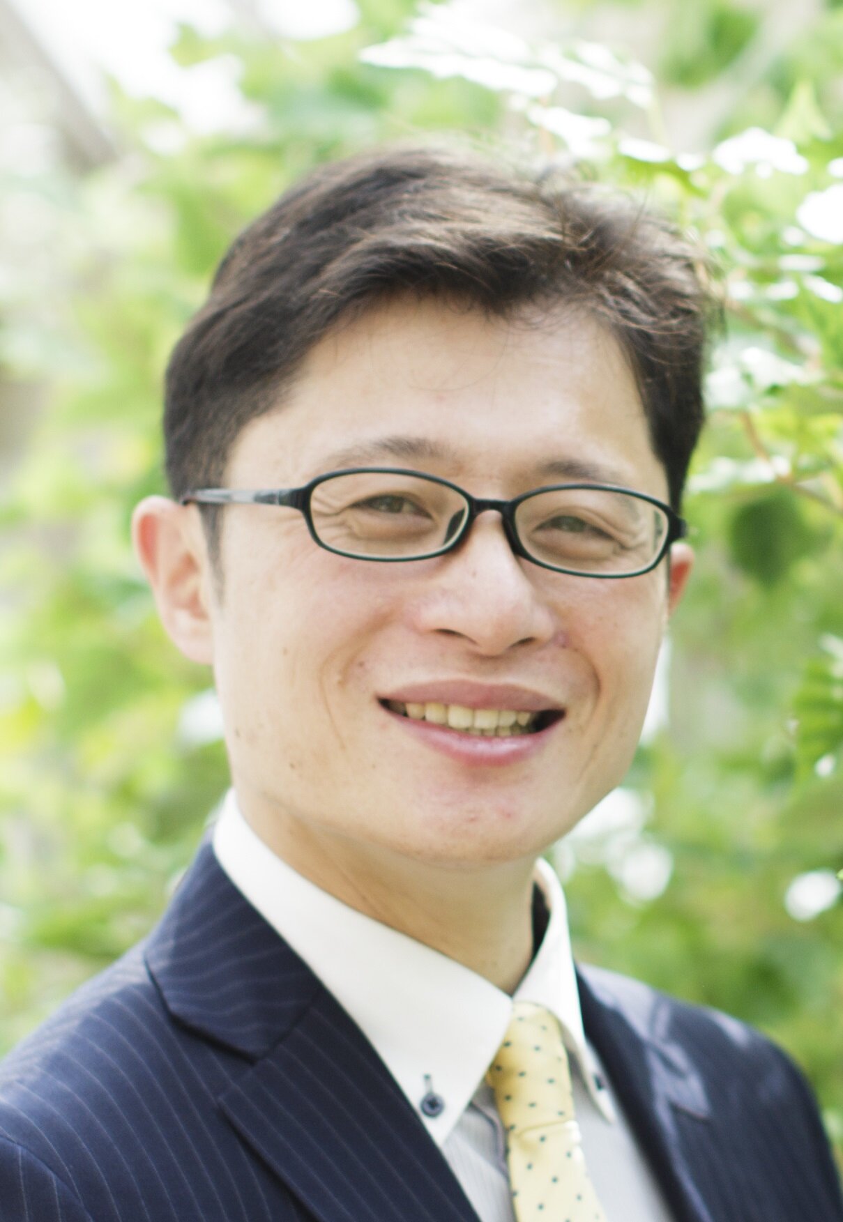【写真】川内潤様20190116.jpg