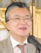 1代替20131119sasaki-shin.jpg