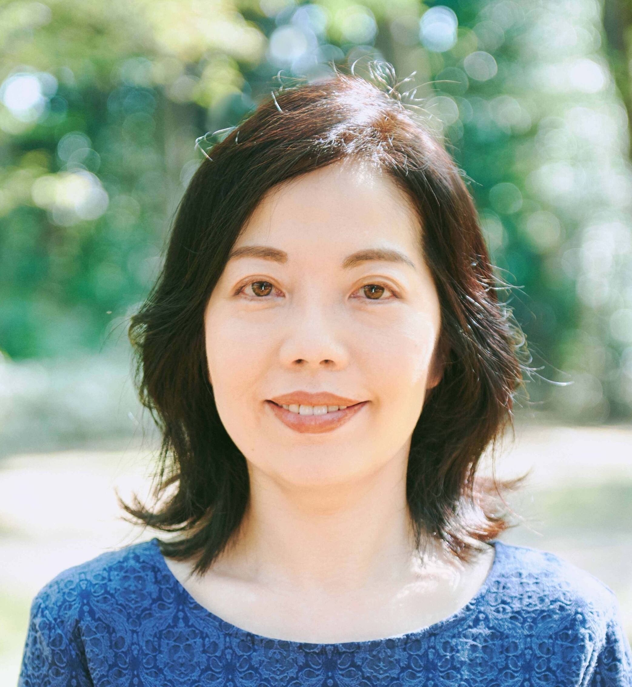 【加工】田中ひかる写真.jpg