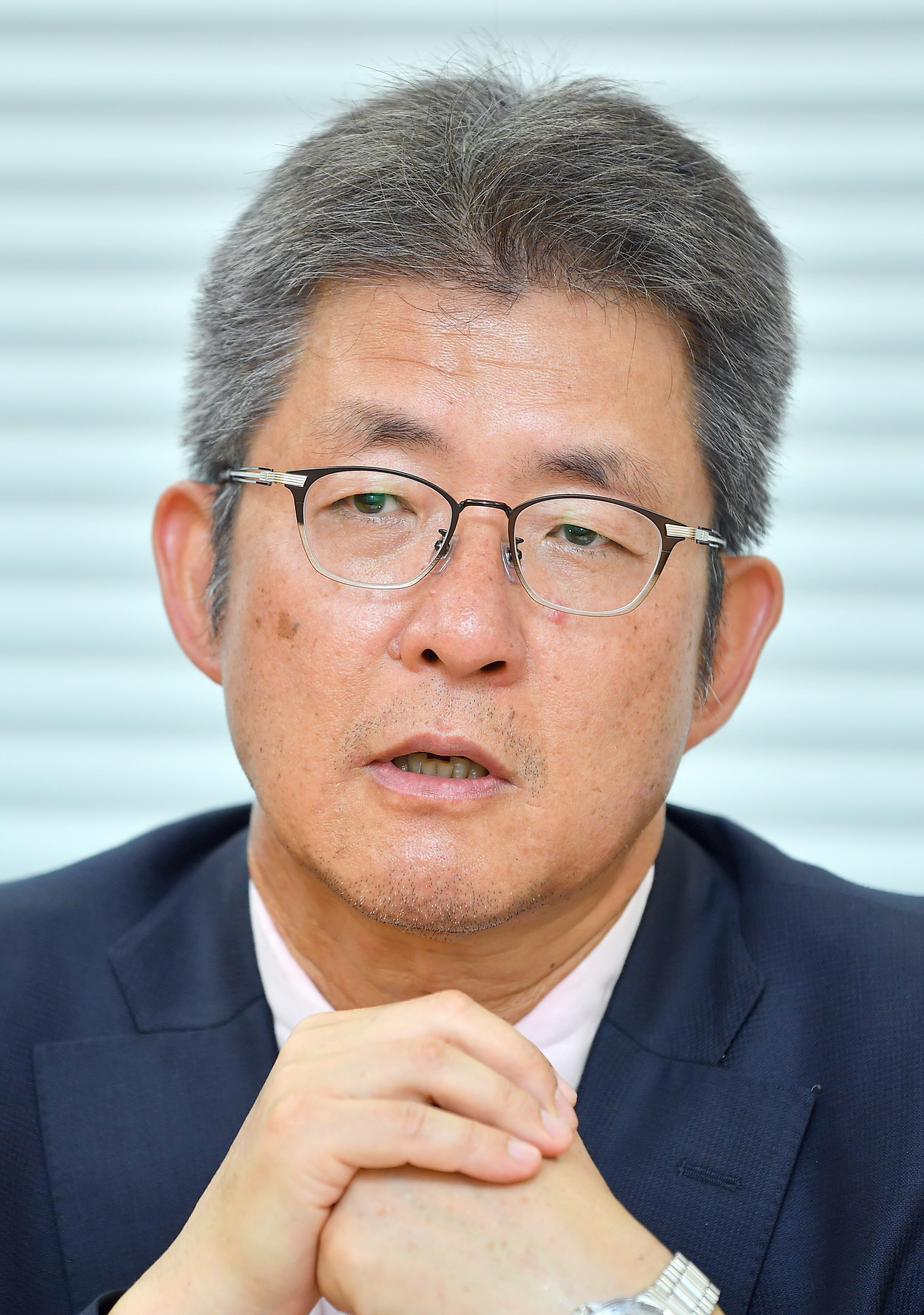 〇奥薗秀樹② (2).jpg