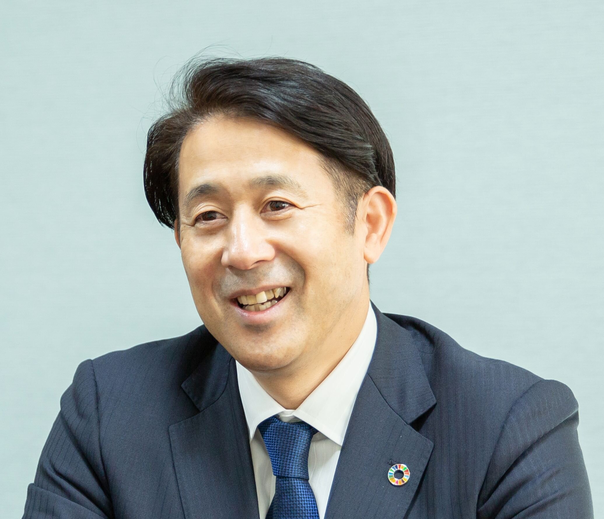 【加工】鍋嶋洋行氏写真データ.jpg