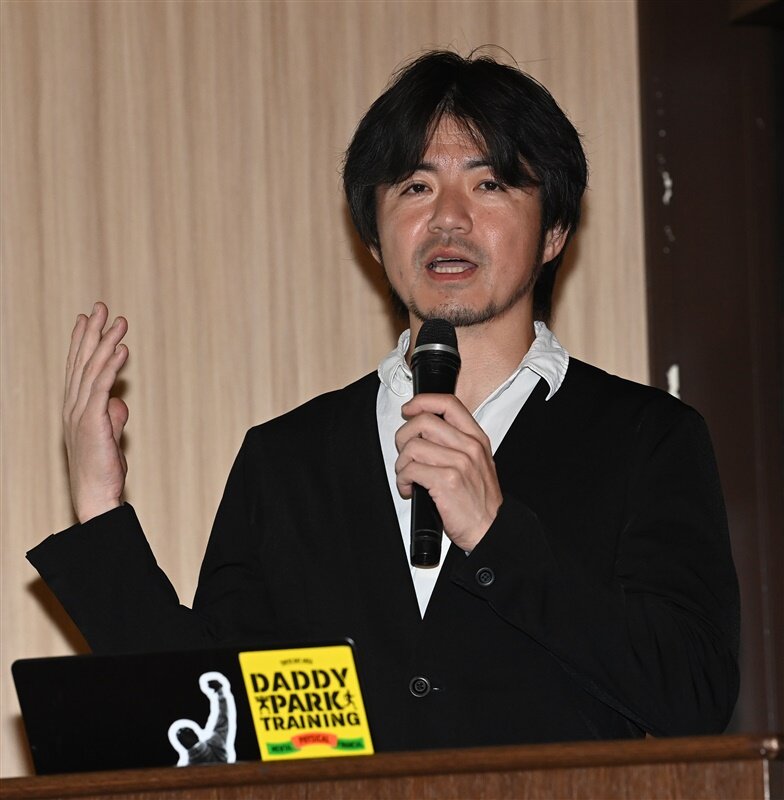筑豊　古田.jpg