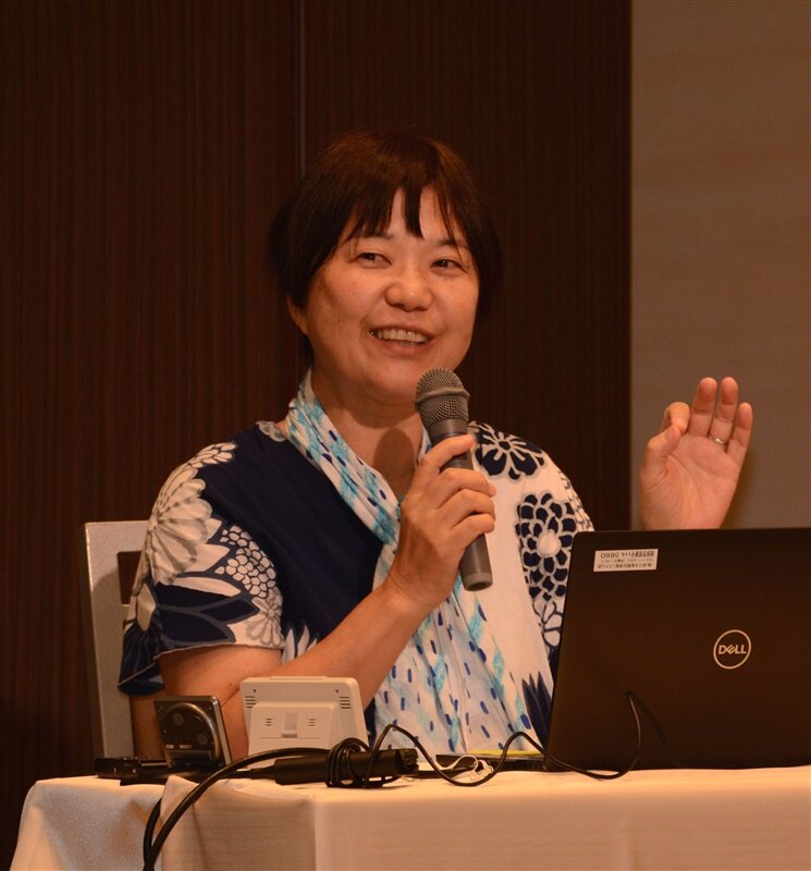 北九州　藻谷.jpg