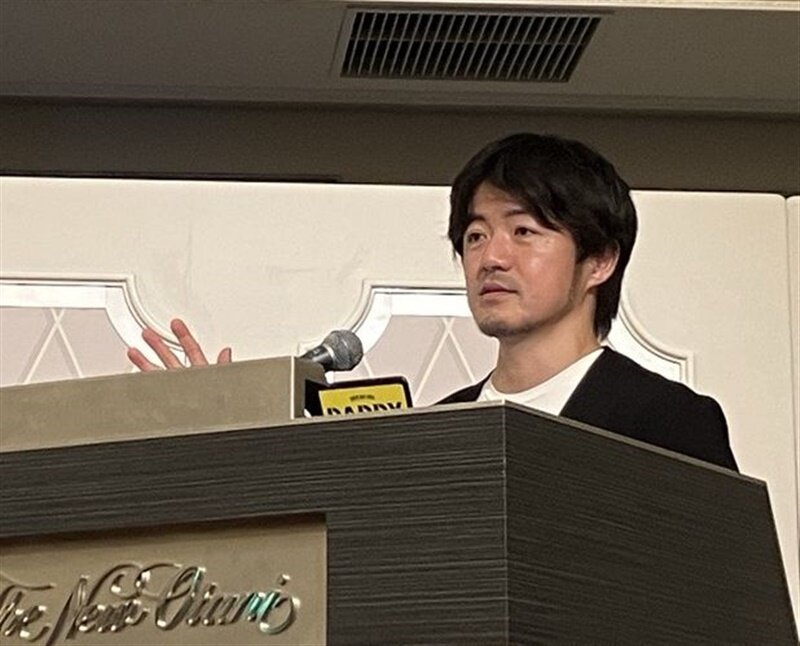 福岡　古田.jpg
