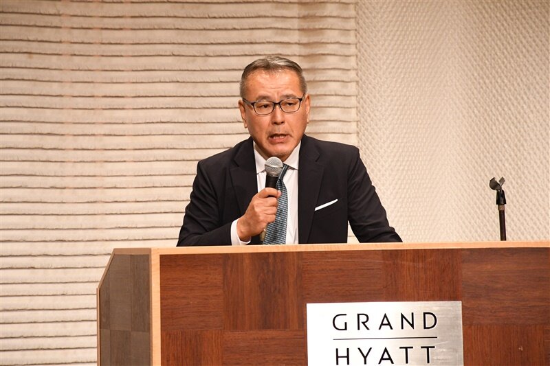 福岡　久江.jpg