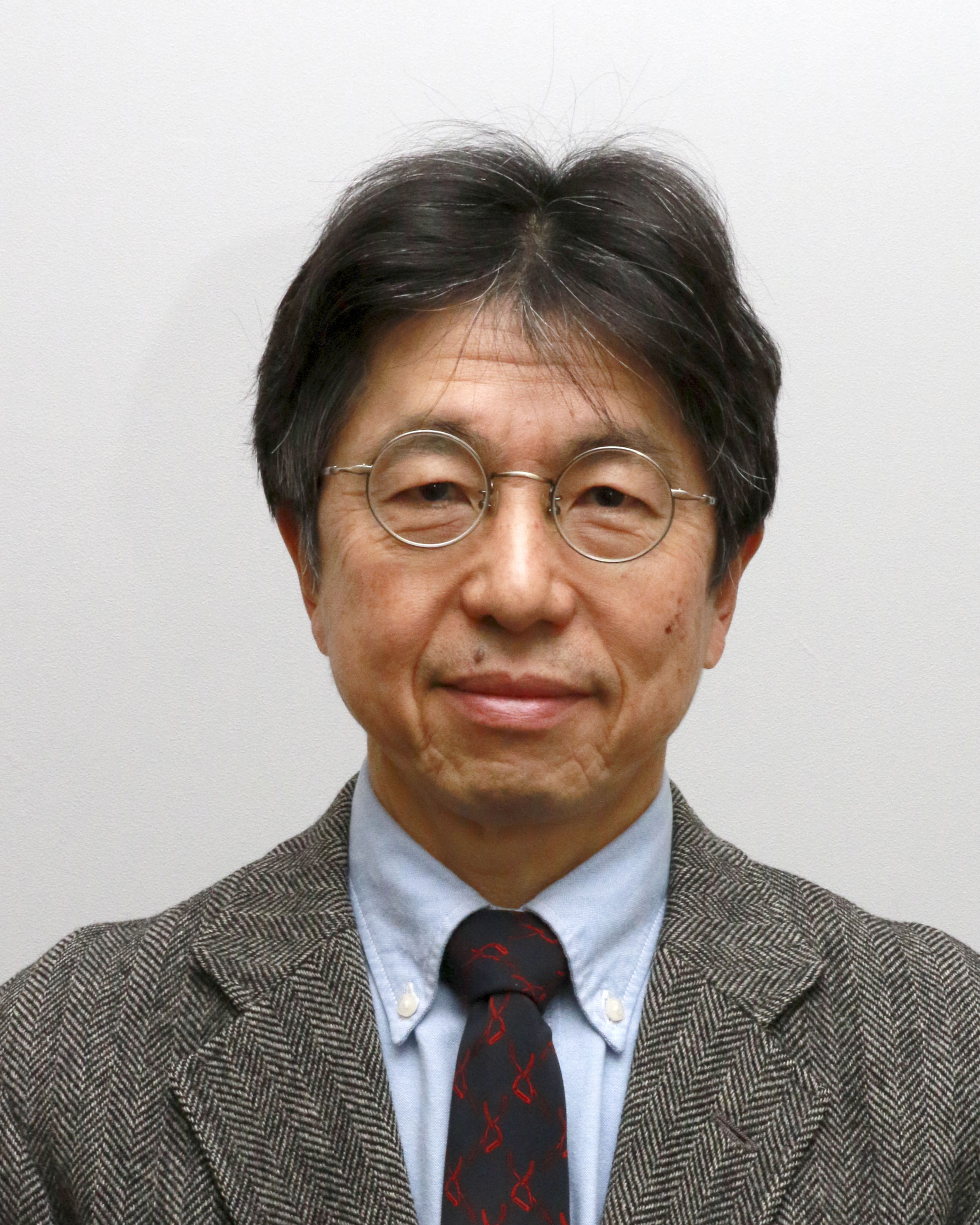 【写真】石井勇人様.png