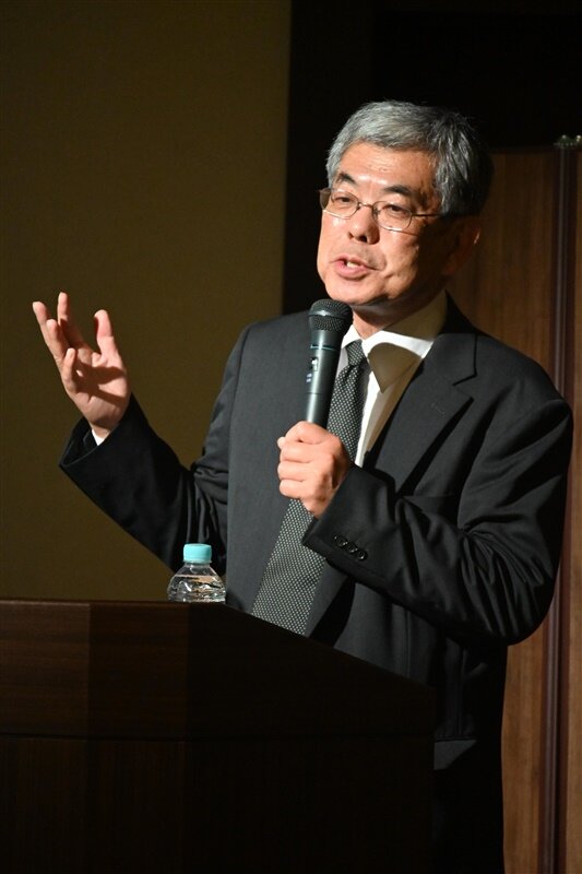 井手裕彦　北九州.jpg