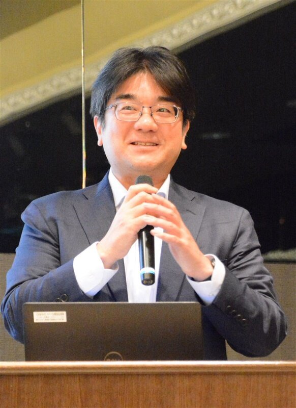 石川　筑豊.jpg