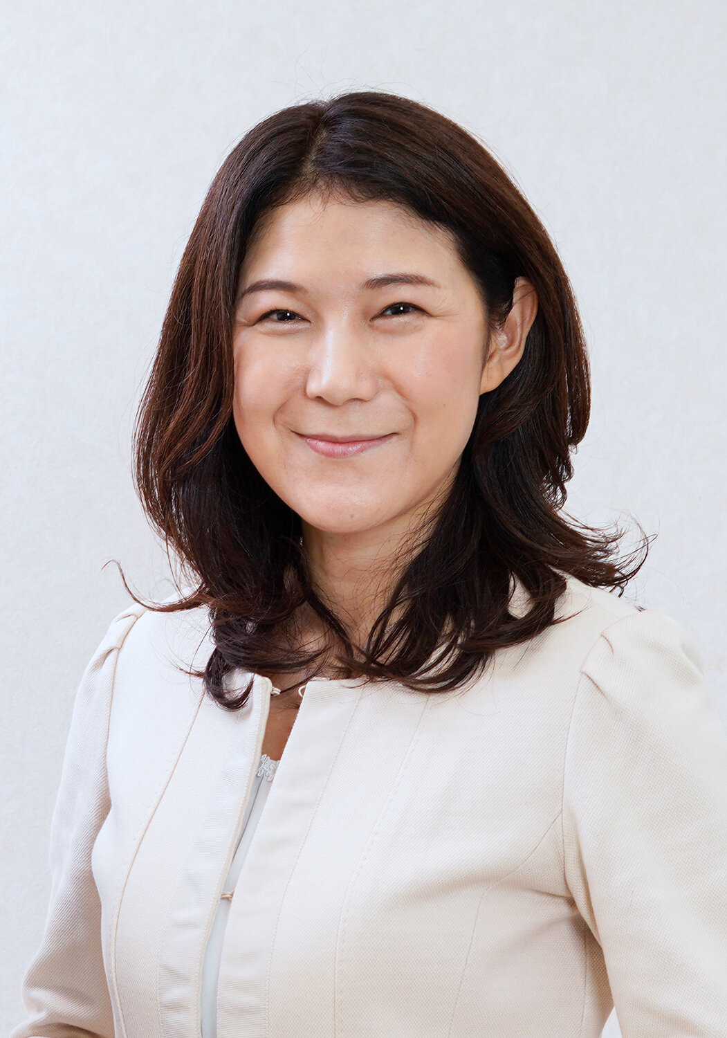 【写真】国崎信江様2023-06.jpg