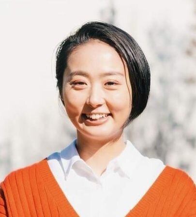 【加工】小林味愛さん.jpg
