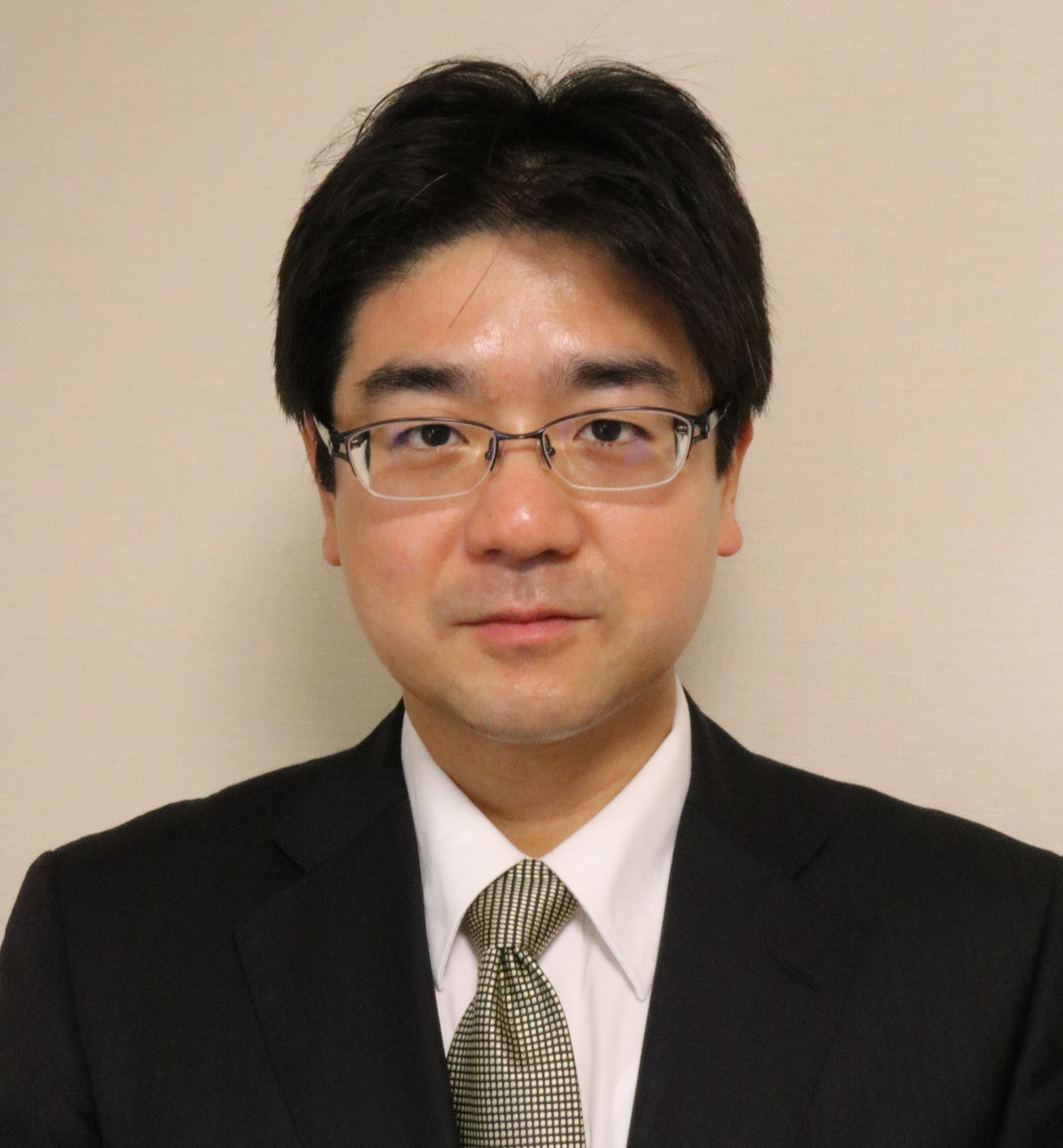 石川智久氏.JPG