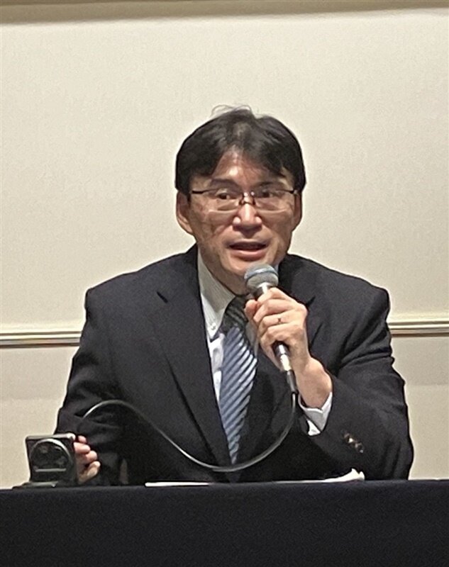 久留米　内田恭司.jpg