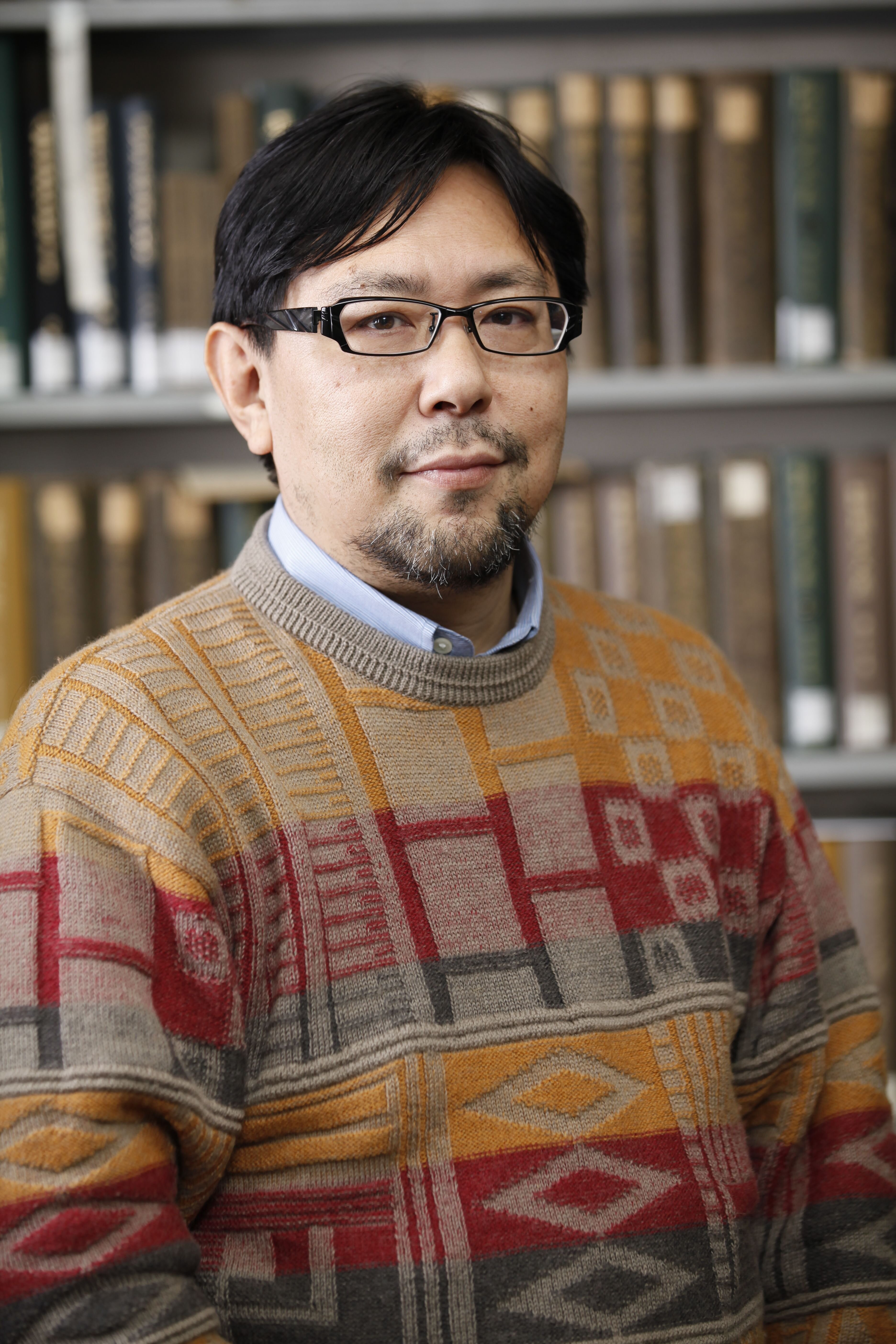 【写真2】本郷和人様 .jpg