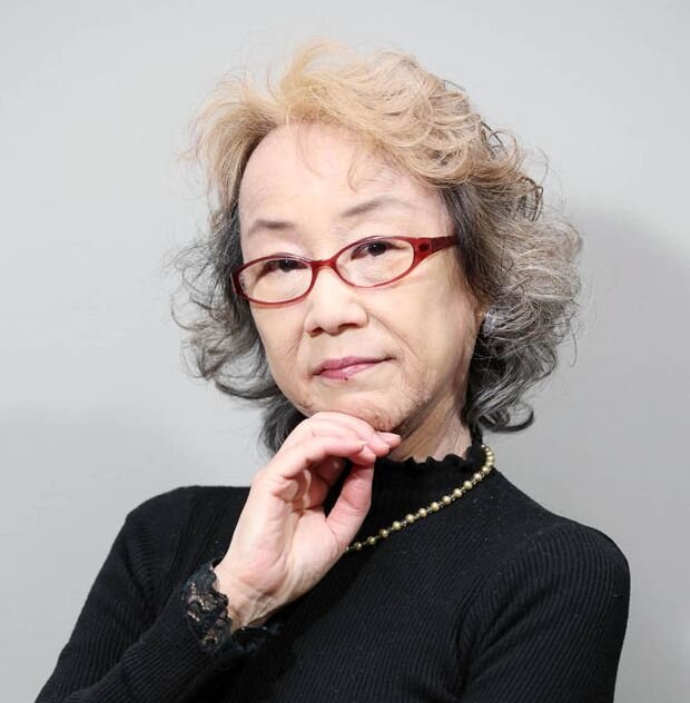 【加工】酒井啓子先生_提供写真.jpg
