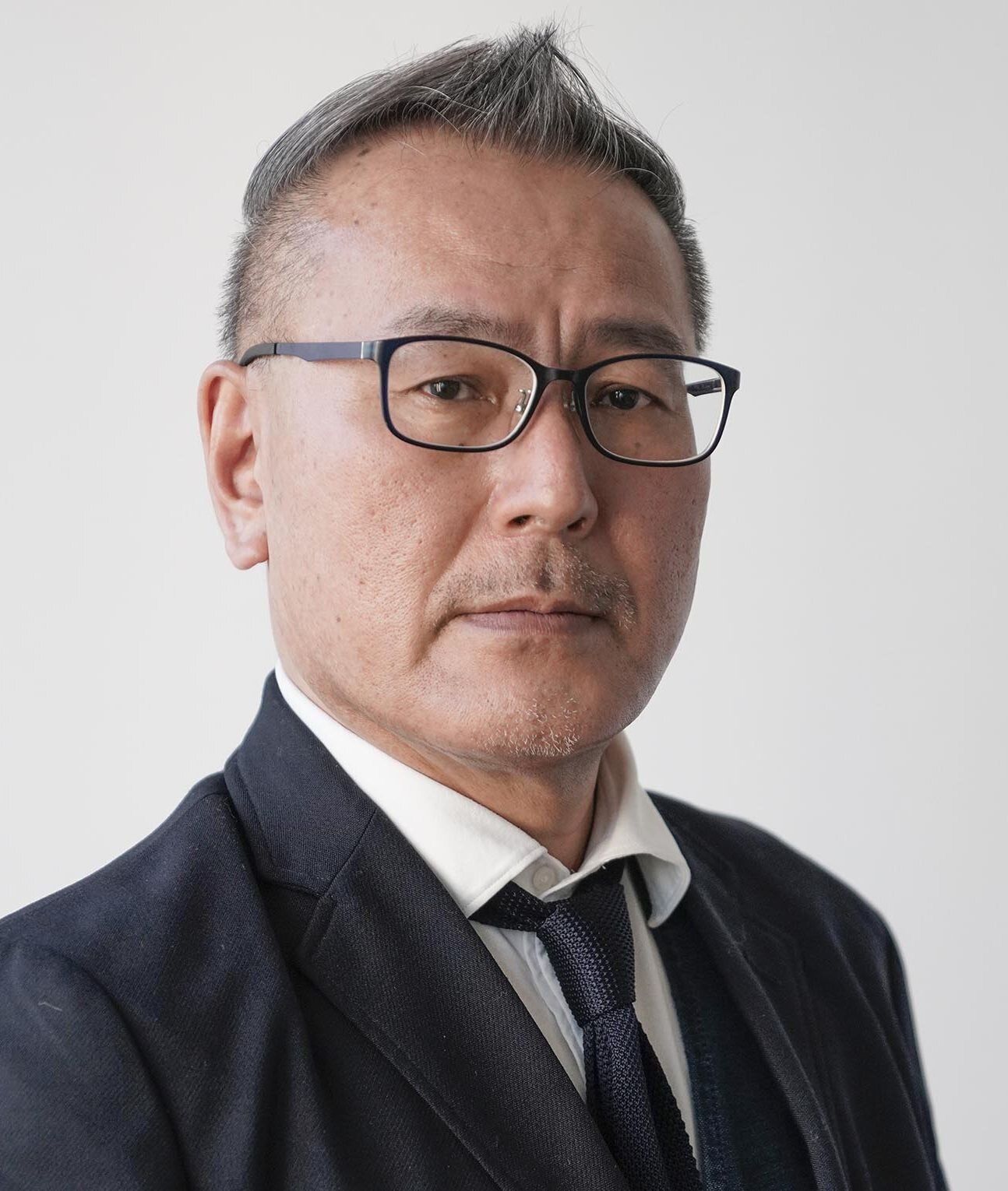 【写真】加工　久江雅彦様.jpg