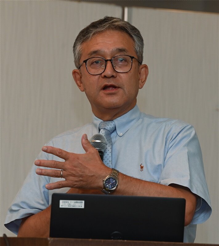 筑豊　小島.jpg