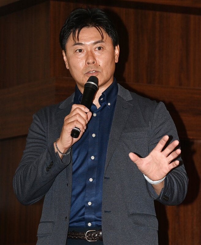 筑豊　中村泰三.jpg