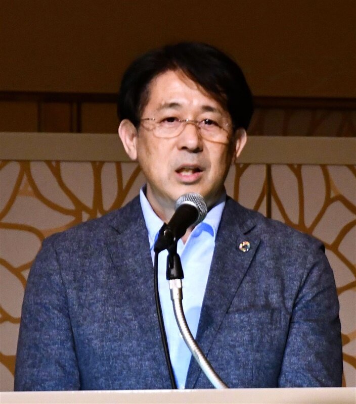 福岡　鍋嶋洋行.jpg