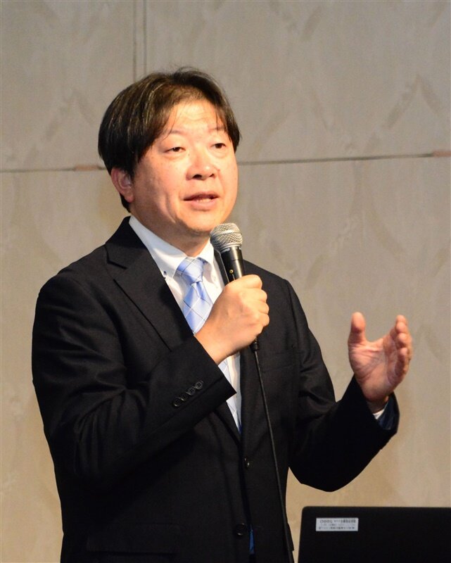 久留米　中川.jpg