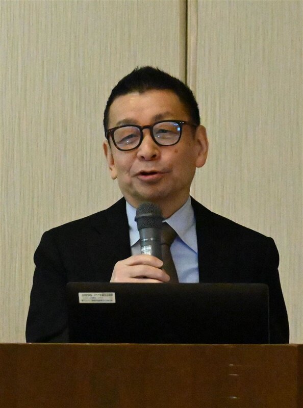 筑豊　立花.jpg