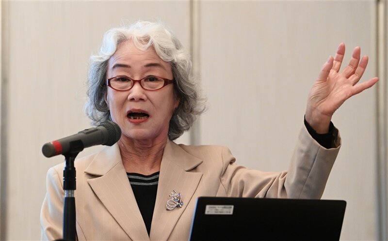 筑豊　酒井.jpg