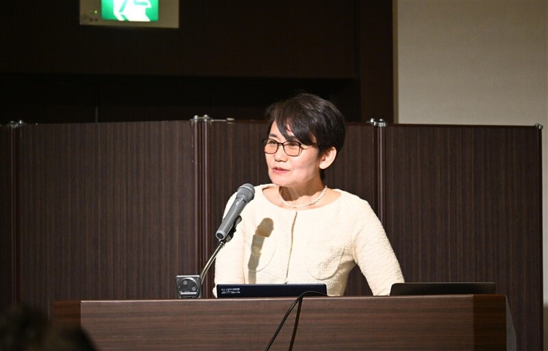 北九州　舟越.jpg