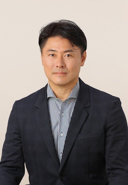 Nakamura Taizo.jpg