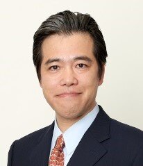 Hideo Kumano 写真データ.jpg