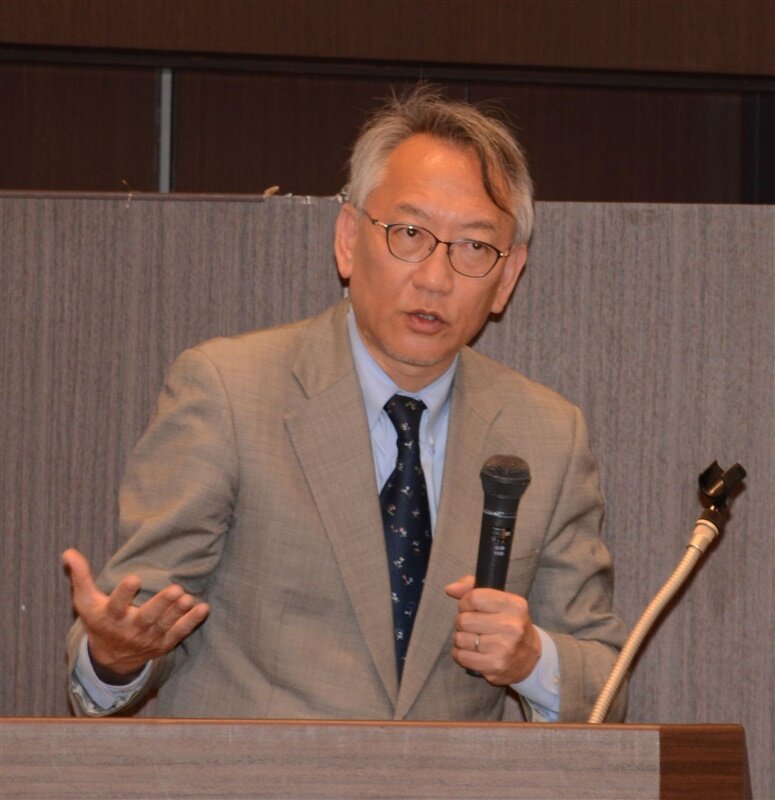 北九州 柯隆.jpg