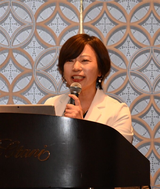 福岡　小安.jpg