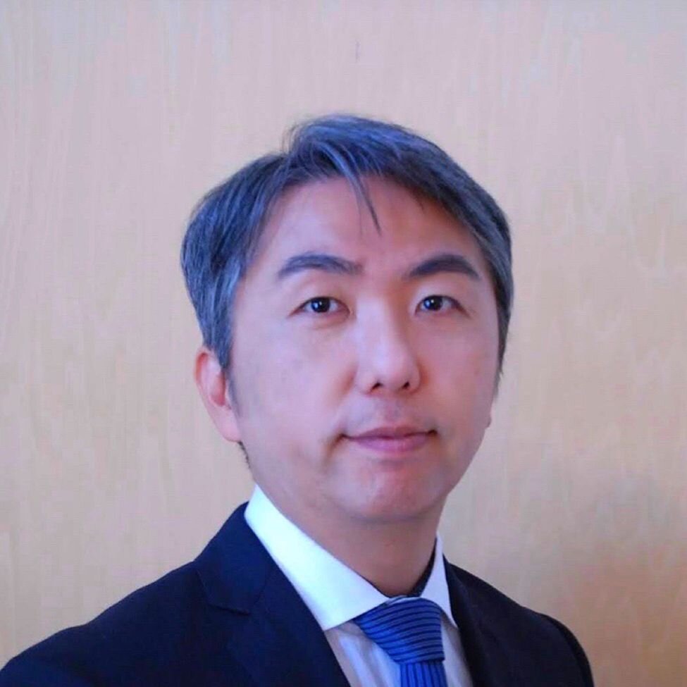 坂本信博（プロフィール画像）.jpg