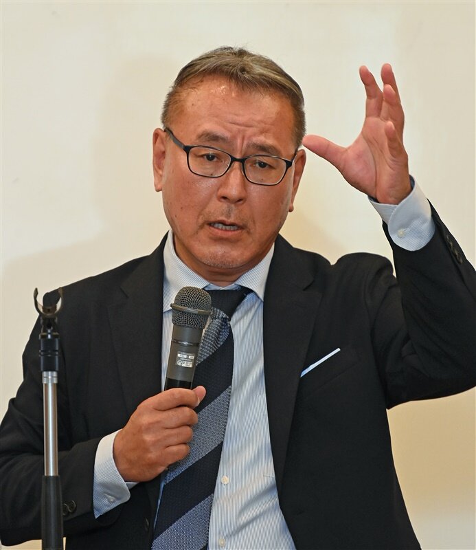 筑豊　久江.jpg
