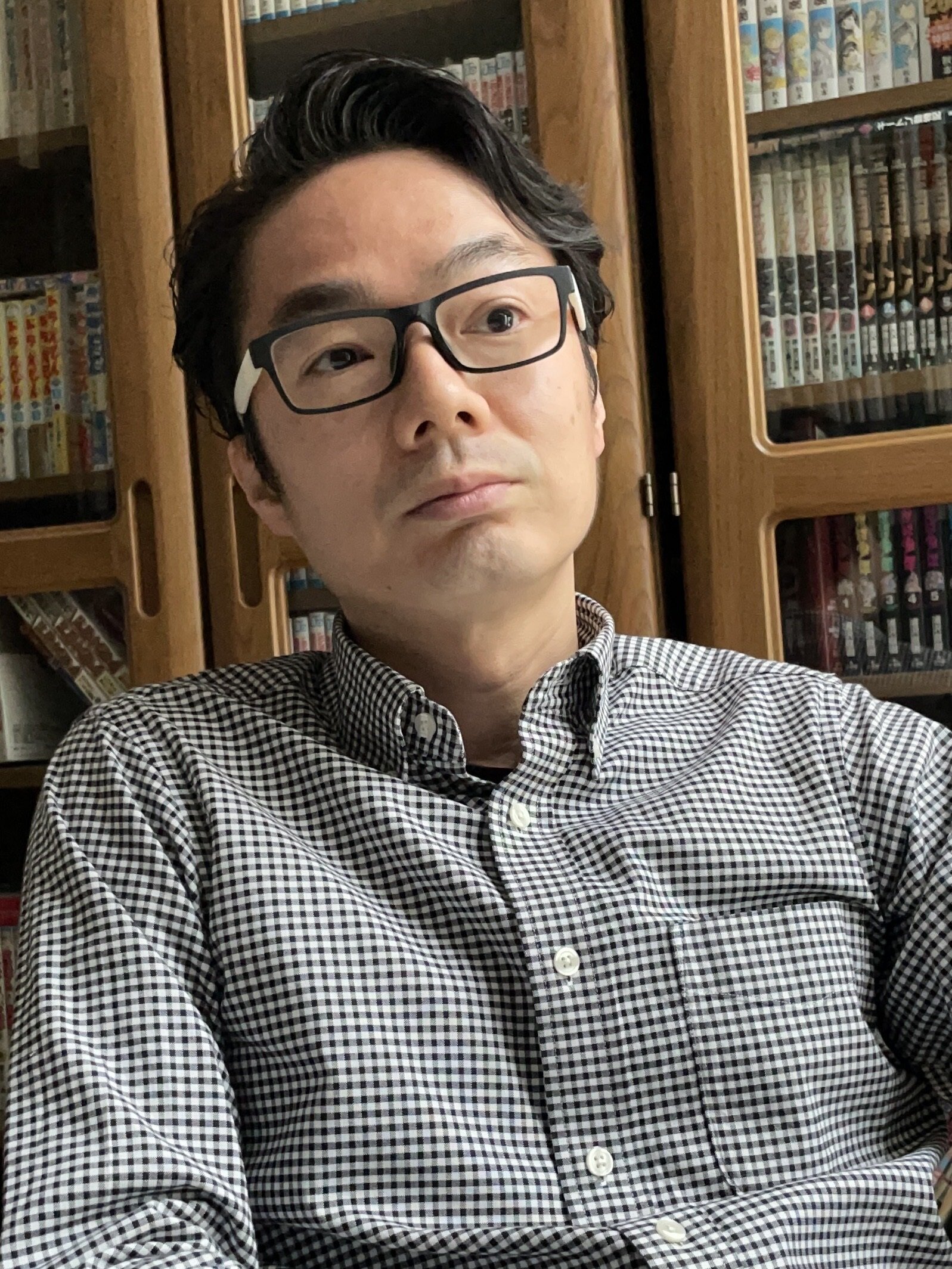 inada toyoshi.jpg