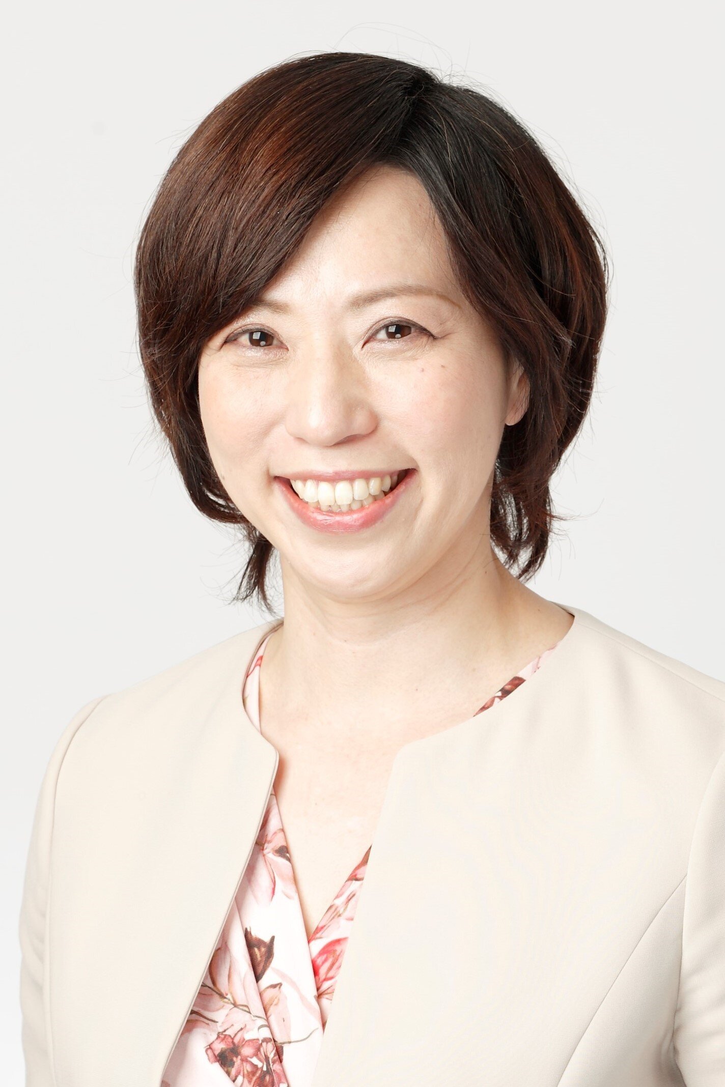 koyasu_miwa.jpg