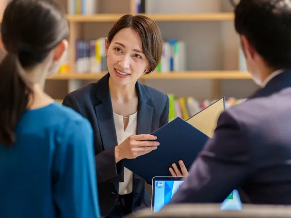福岡県・福岡市の生活情報