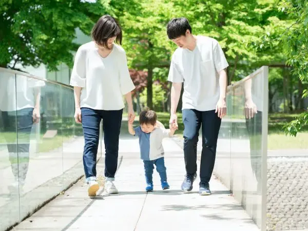 身近なイベント情報