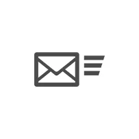 今すぐお試し読みで申込み