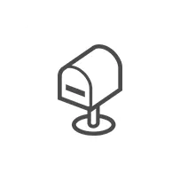 申込フォームを記入