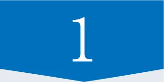 今すぐお試し読みで申込み