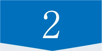 申込フォームを記入