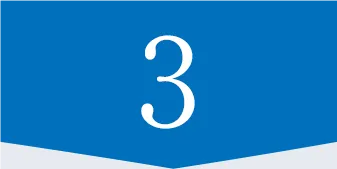 新聞が届いたら読む