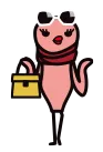 読んでみて良かったことは？