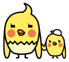 ご存じですか？