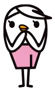 ご存じですか？