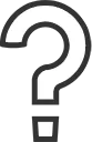 ご存じですか？